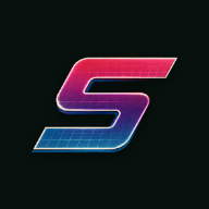 genScouts